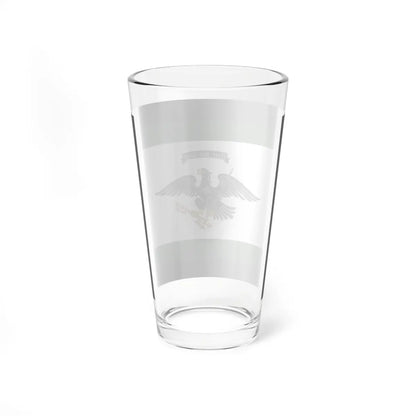 SKU:12112636257950769909 Size:16oz