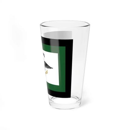 SKU:12112636257950769909 Size:16oz