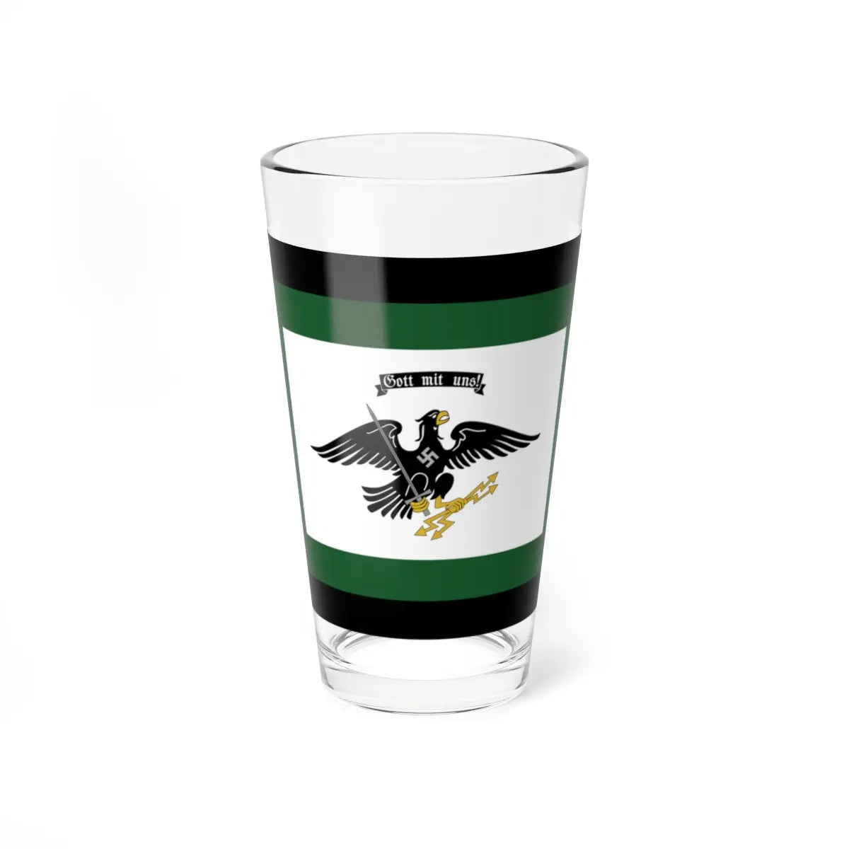 SKU:12112636257950769909 Size:16oz