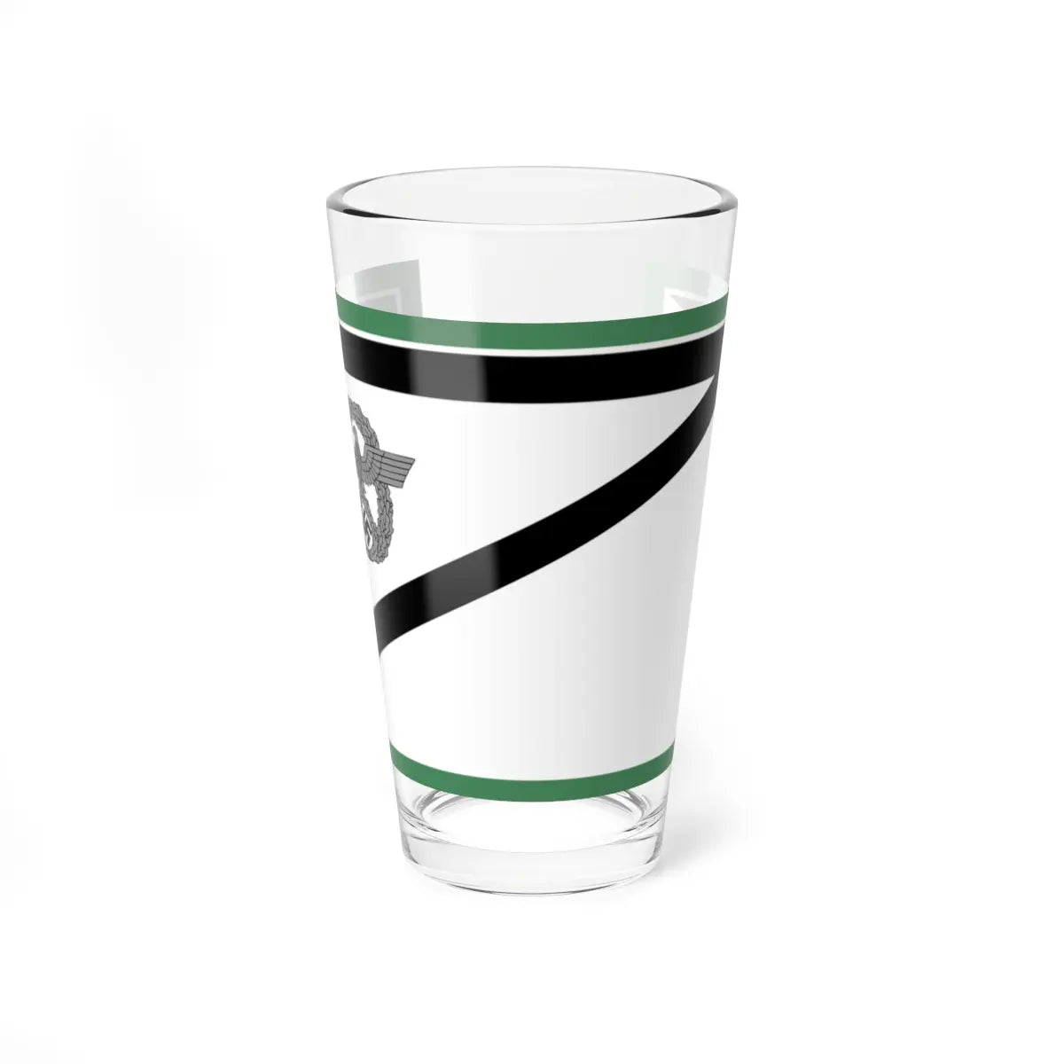 SKU:21124719883544817184 Size:16oz