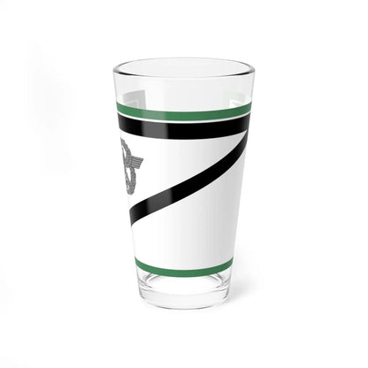 SKU:21124719883544817184 Size:16oz