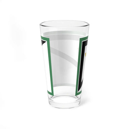 SKU:25207455773178117718 Size:16oz