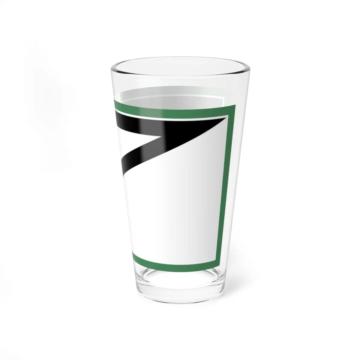 SKU:25207455773178117718 Size:16oz