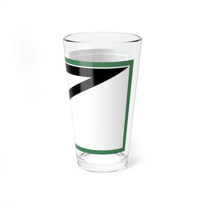 SKU:25207455773178117718 Size:16oz