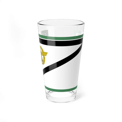 SKU:25207455773178117718 Size:16oz