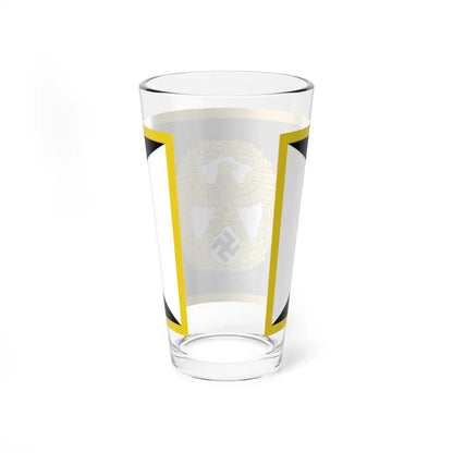 SKU:24429620371363313582 Size:16oz