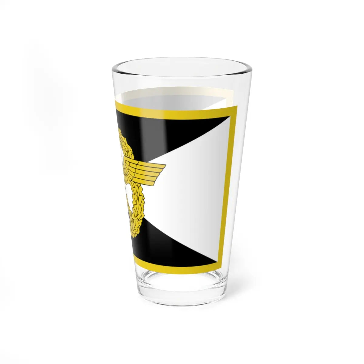 SKU:24429620371363313582 Size:16oz