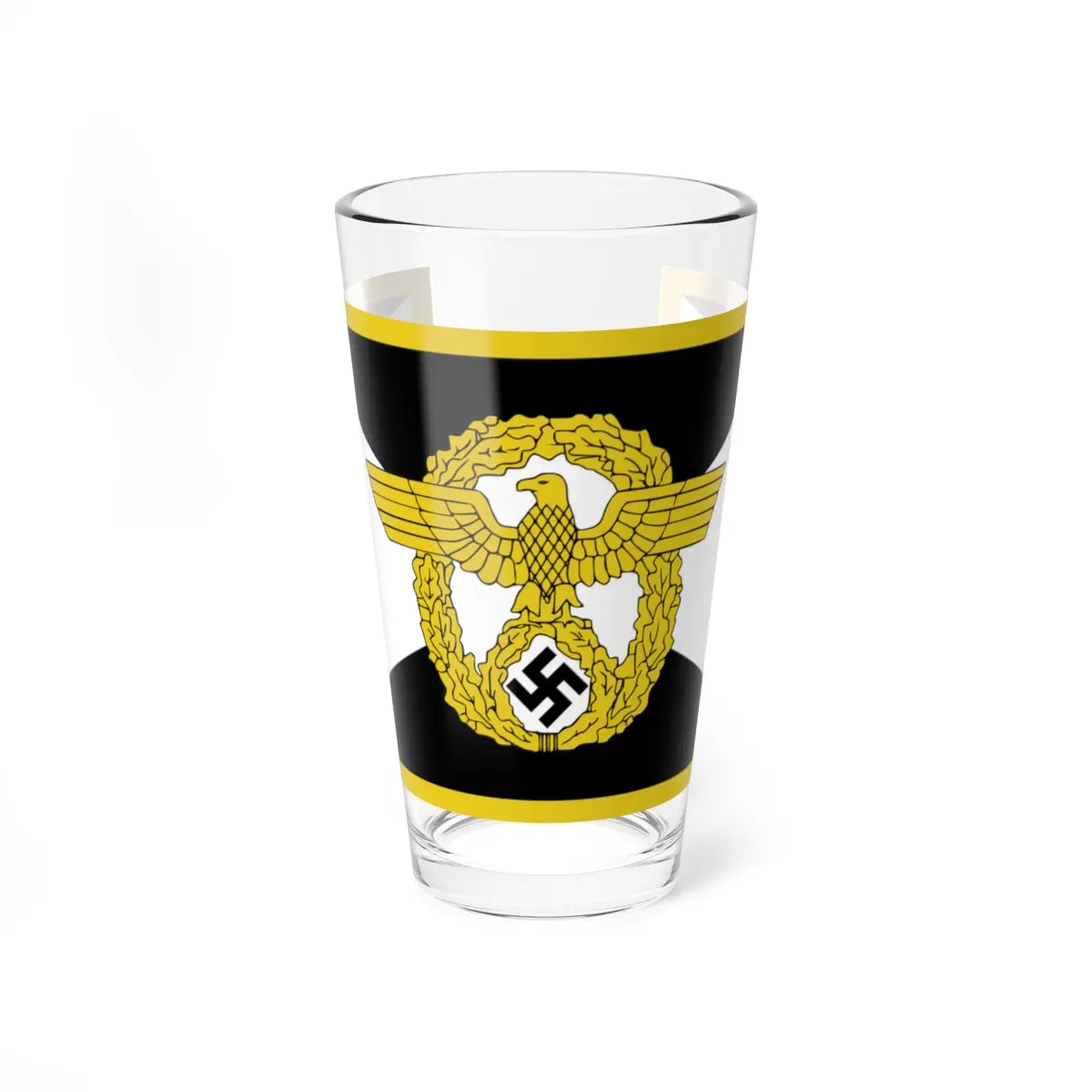 SKU:24429620371363313582 Size:16oz
