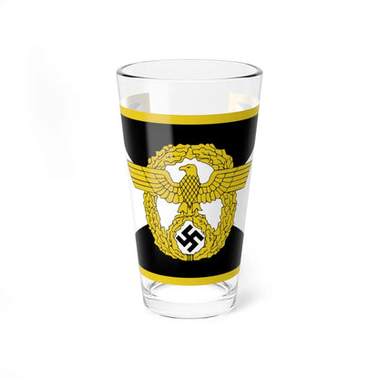 SKU:24429620371363313582 Size:16oz