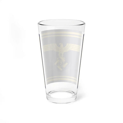 SKU:23128152713541866654 Size:16oz