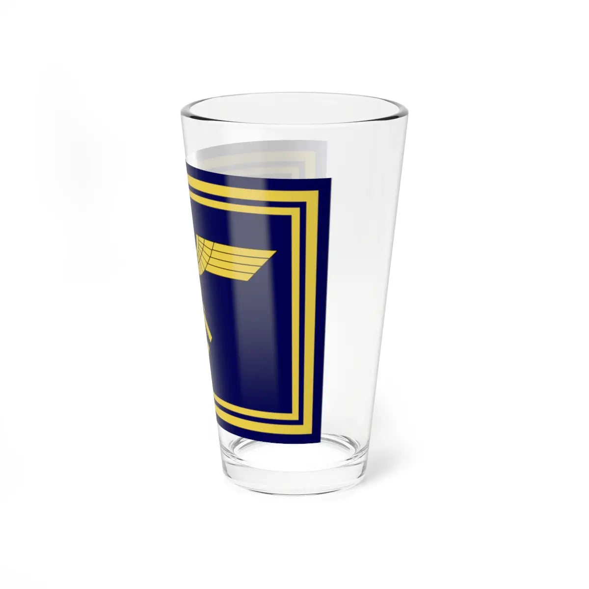 SKU:23128152713541866654 Size:16oz