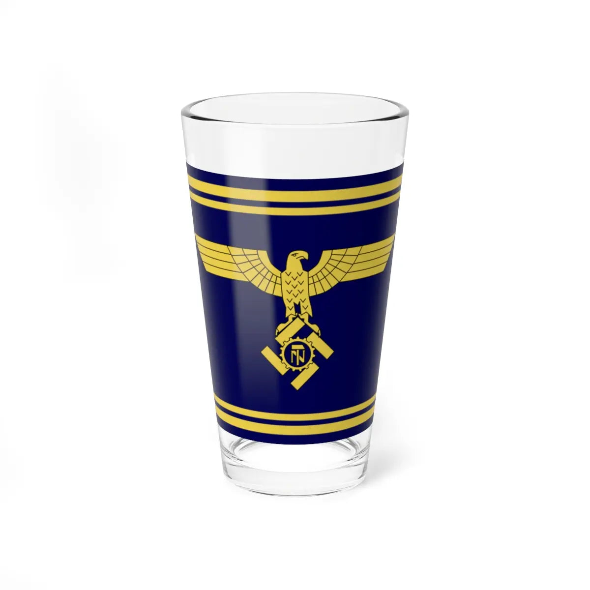 SKU:23128152713541866654 Size:16oz
