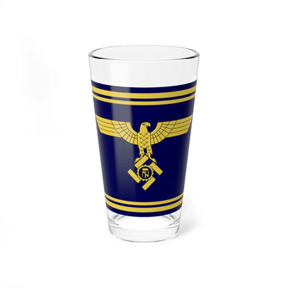 SKU:23128152713541866654 Size:16oz