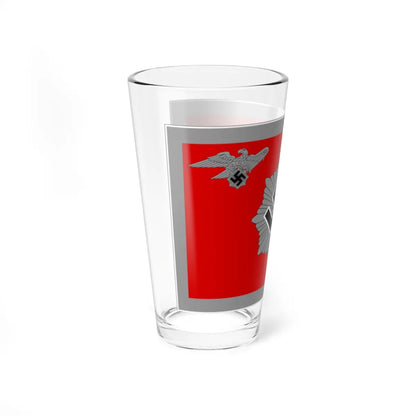 SKU:59913552661637338188 Size:16oz