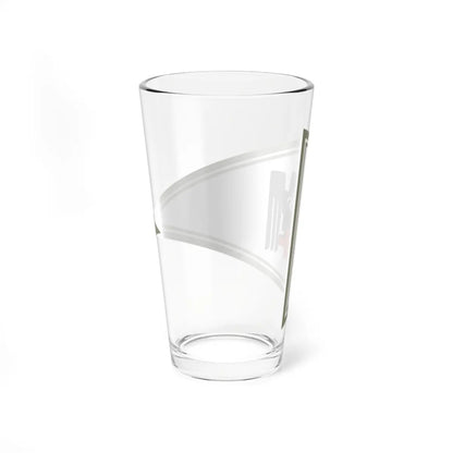 SKU:24847602536467106222 Size:16oz