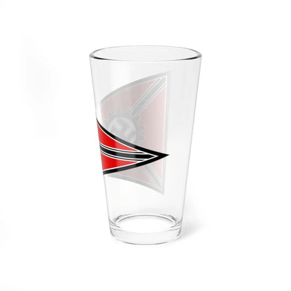 SKU:13214299568186031118 Size:16oz