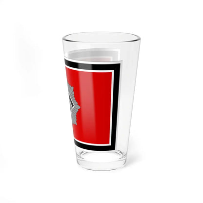 SKU:22555311130899325880 Size:16oz