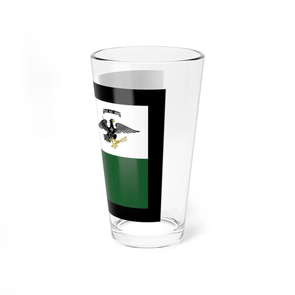 SKU:18833804447626380879 Size:16oz