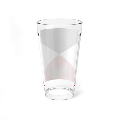 SKU:24734589410135228505 Size:16oz