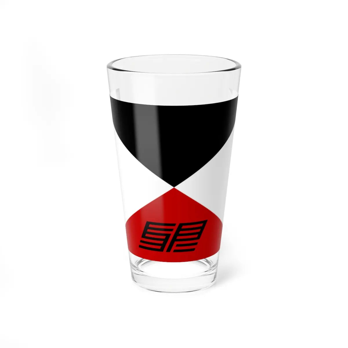 SKU:24734589410135228505 Size:16oz
