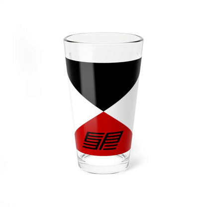 SKU:24734589410135228505 Size:16oz