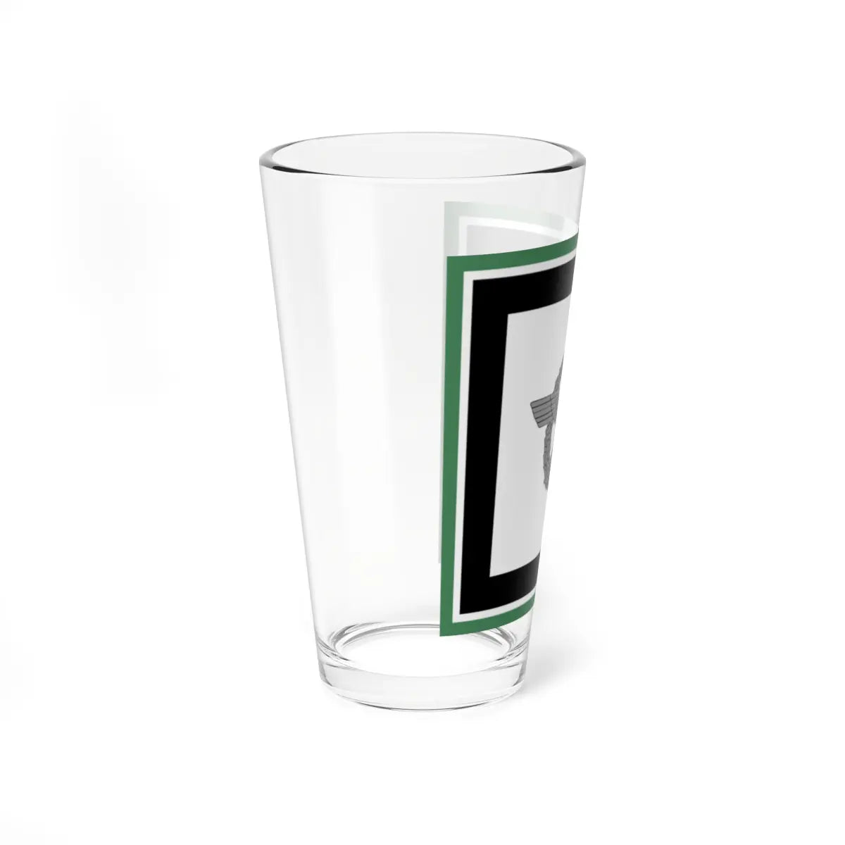 SKU:12025603284023339484 Size:16oz