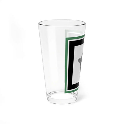 SKU:12025603284023339484 Size:16oz