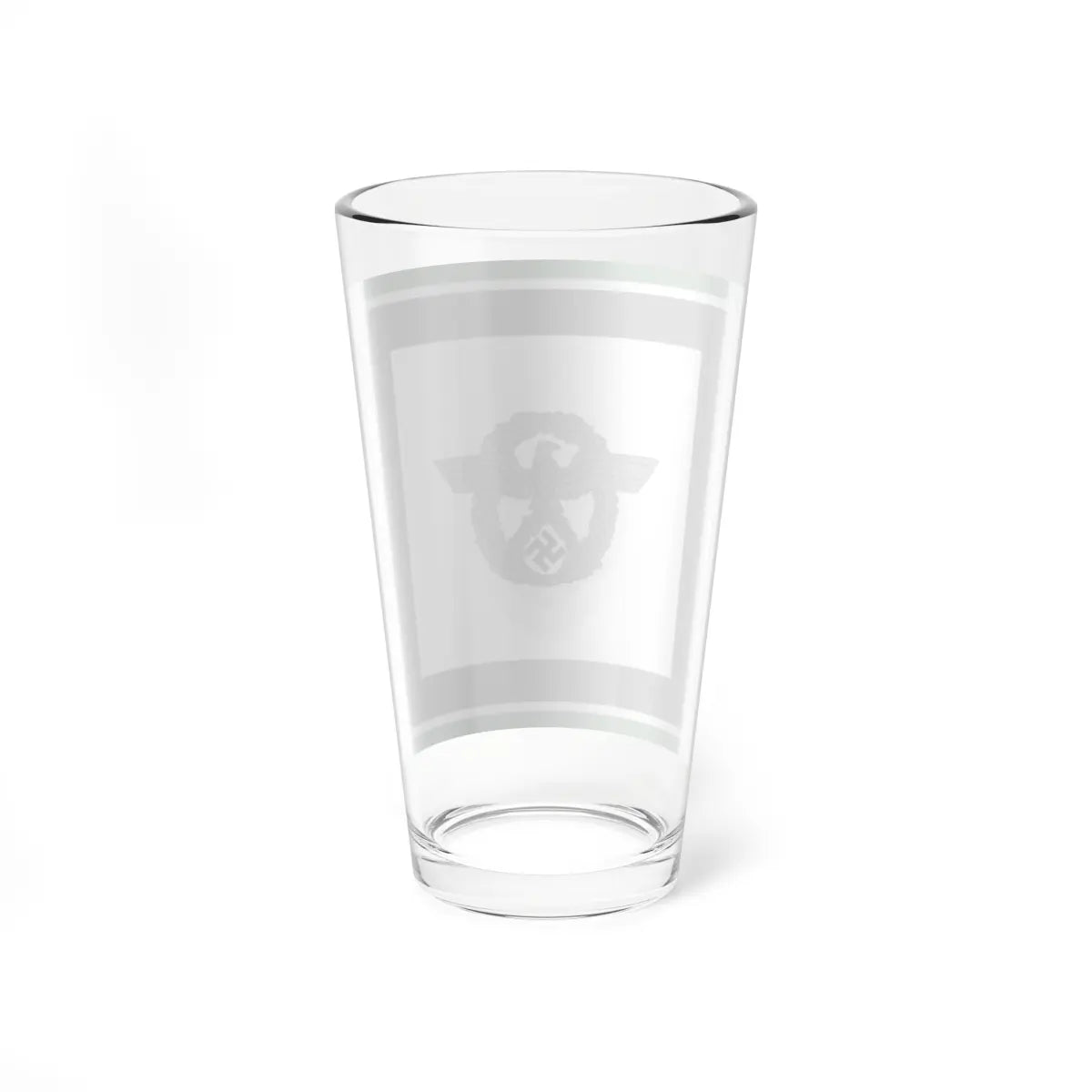 SKU:12025603284023339484 Size:16oz