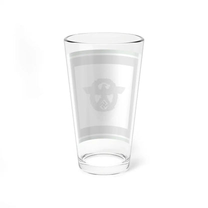 SKU:12025603284023339484 Size:16oz