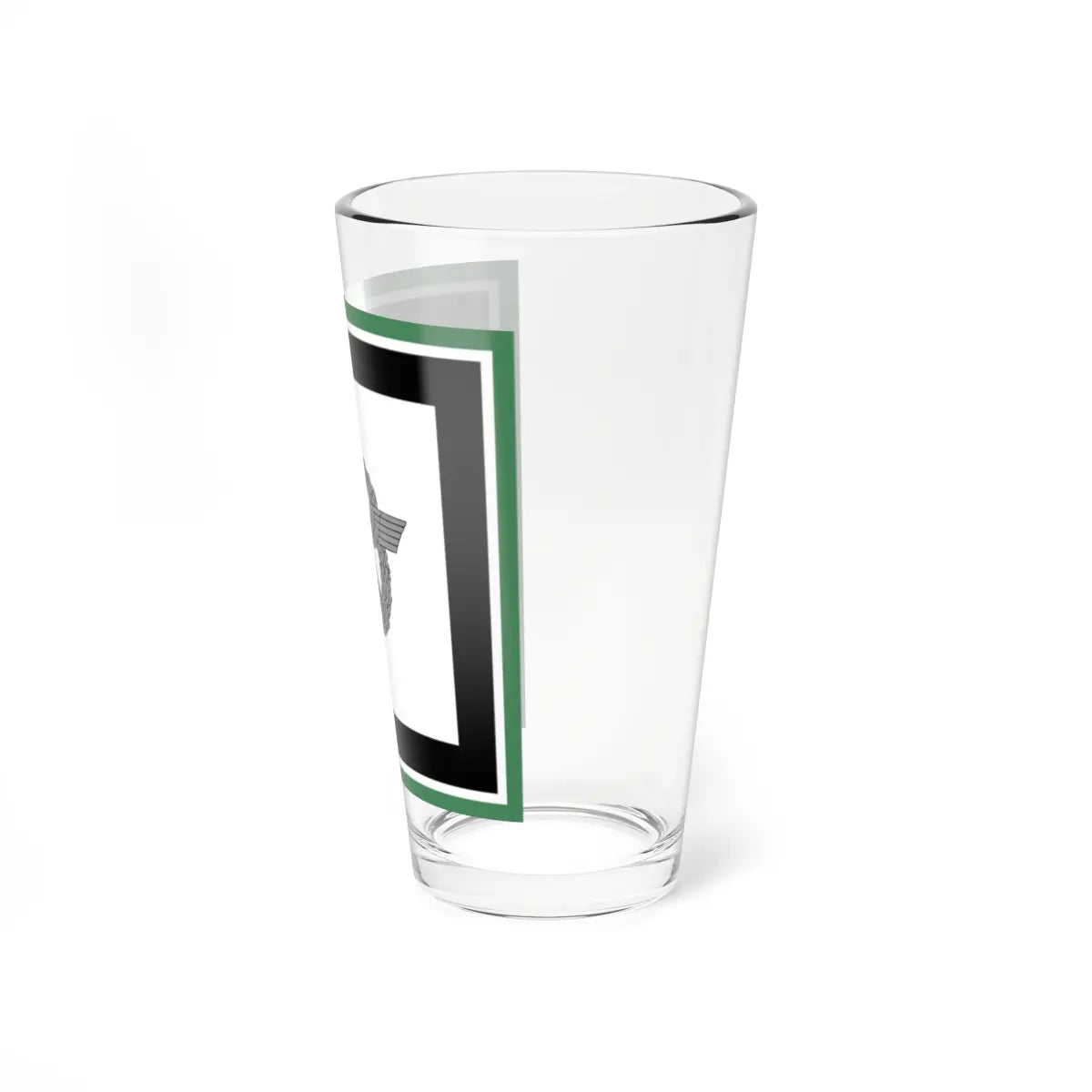SKU:12025603284023339484 Size:16oz