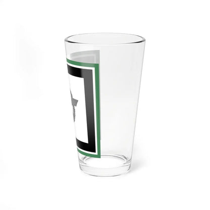 SKU:12025603284023339484 Size:16oz
