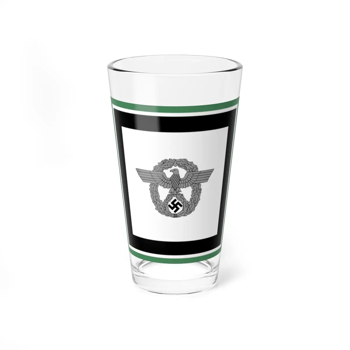 SKU:12025603284023339484 Size:16oz