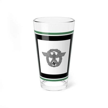 SKU:12025603284023339484 Size:16oz