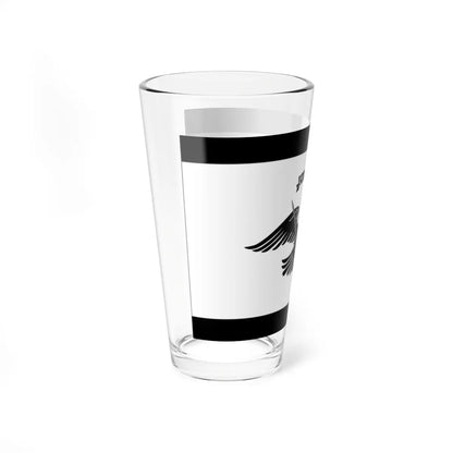 SKU:14794342770161356107 Size:16oz
