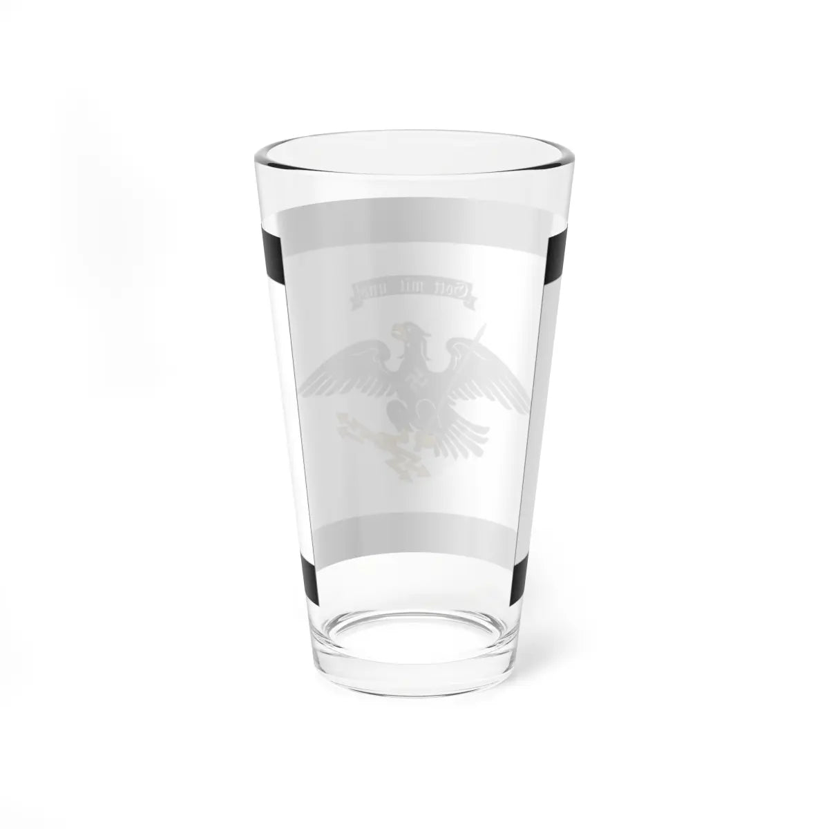 SKU:14794342770161356107 Size:16oz