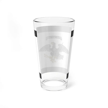 SKU:14794342770161356107 Size:16oz