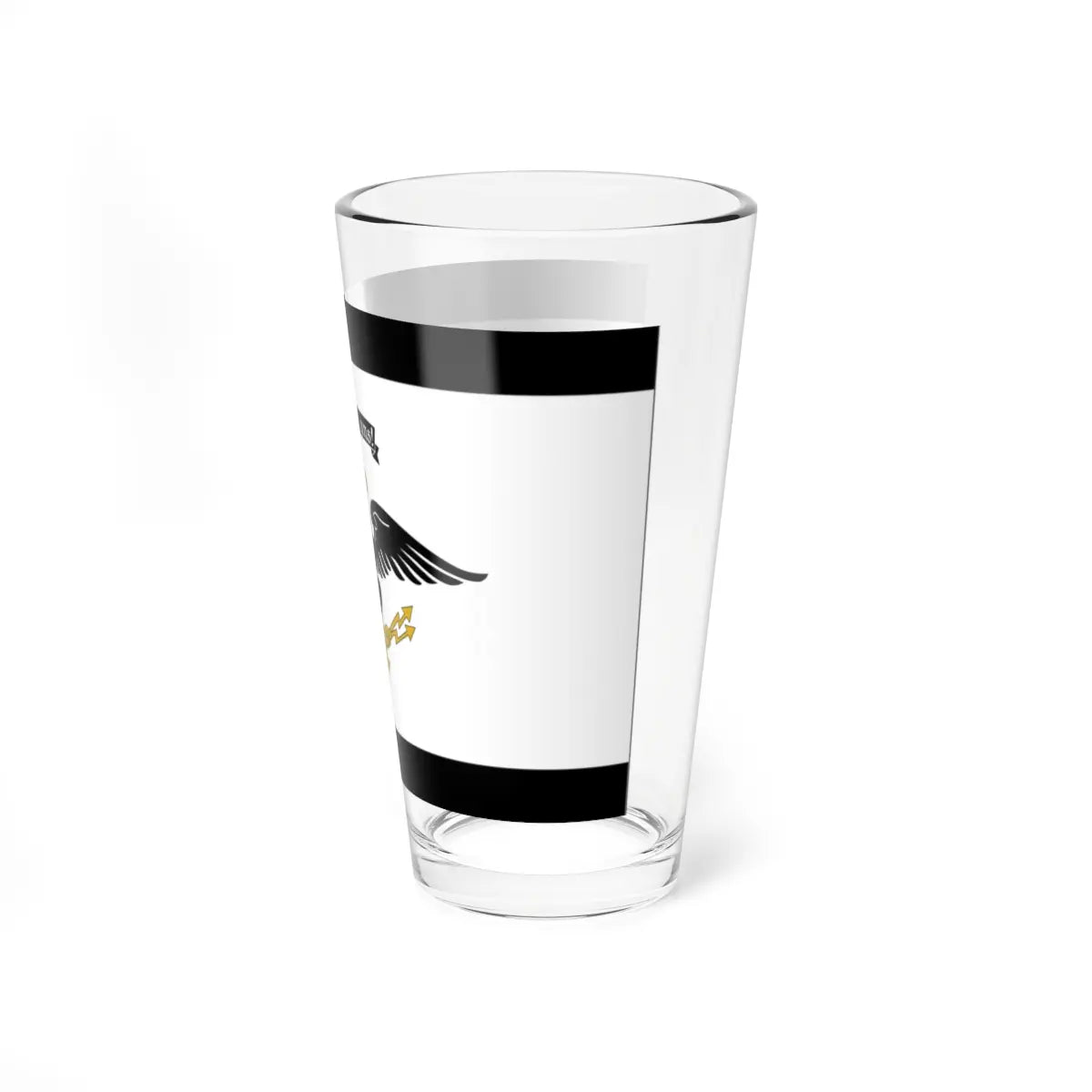 SKU:14794342770161356107 Size:16oz