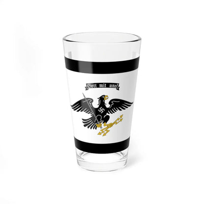 SKU:14794342770161356107 Size:16oz