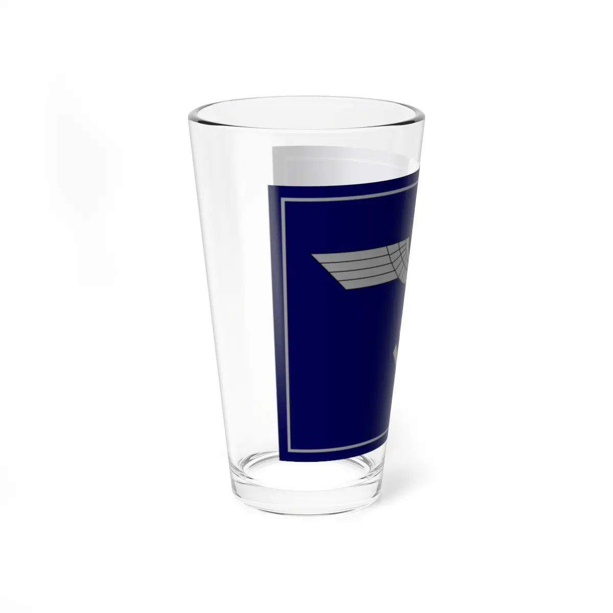 SKU:18778552967375364834 Size:16oz