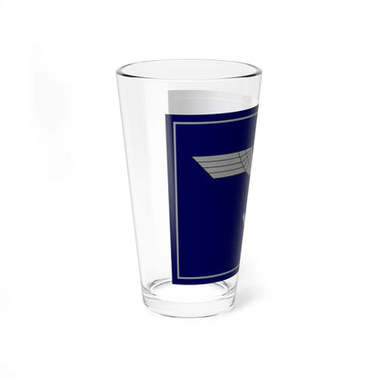 SKU:18778552967375364834 Size:16oz