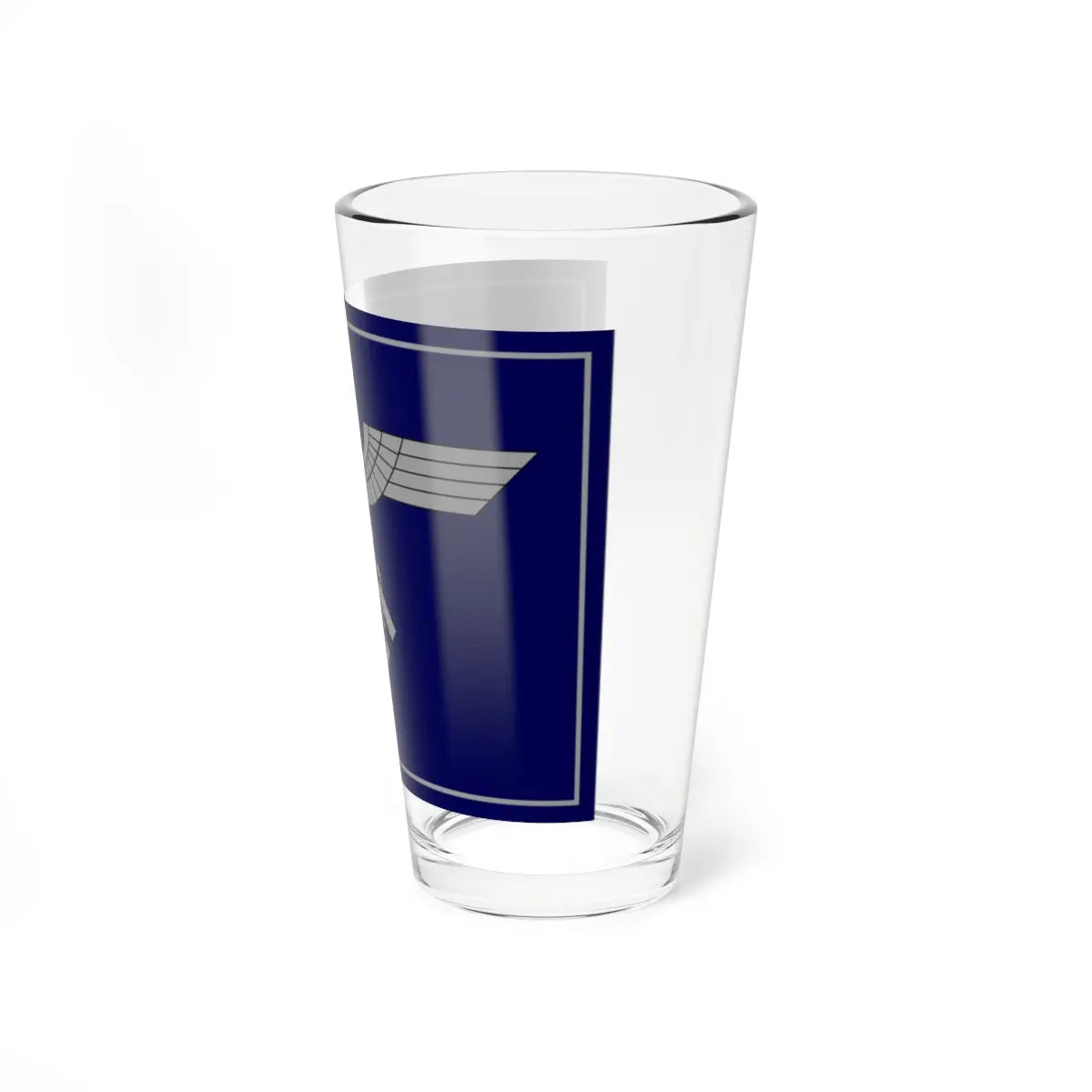 SKU:18778552967375364834 Size:16oz
