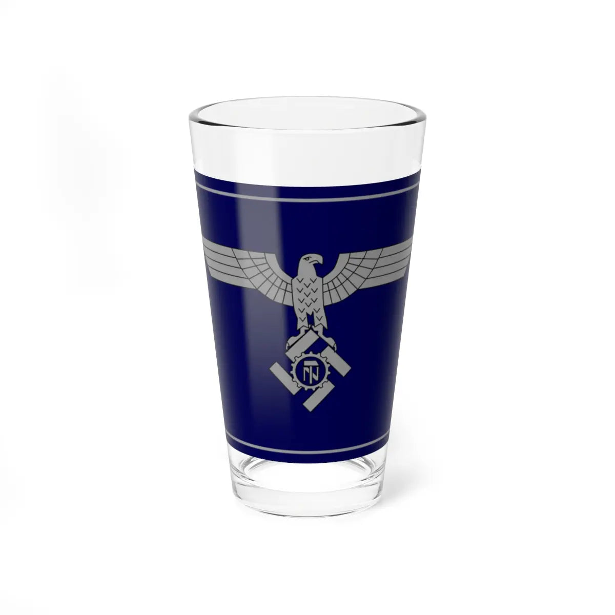 SKU:18778552967375364834 Size:16oz