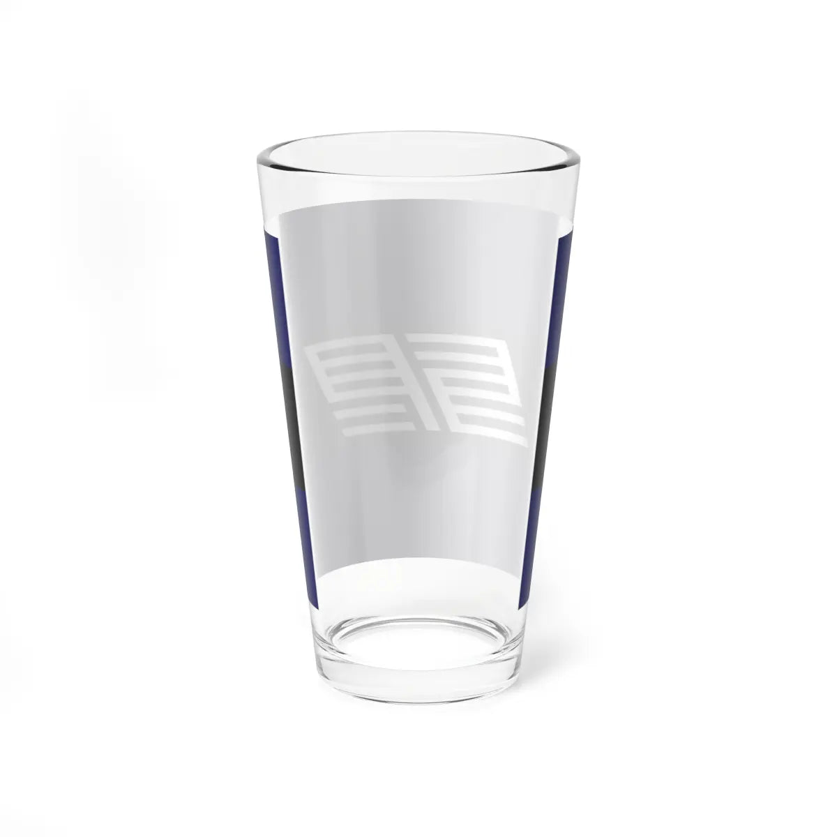 SKU:16906767344636840080 Size:16oz