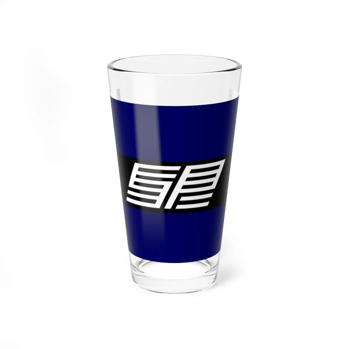 SKU:16906767344636840080 Size:16oz