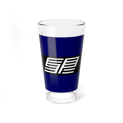 SKU:16906767344636840080 Size:16oz