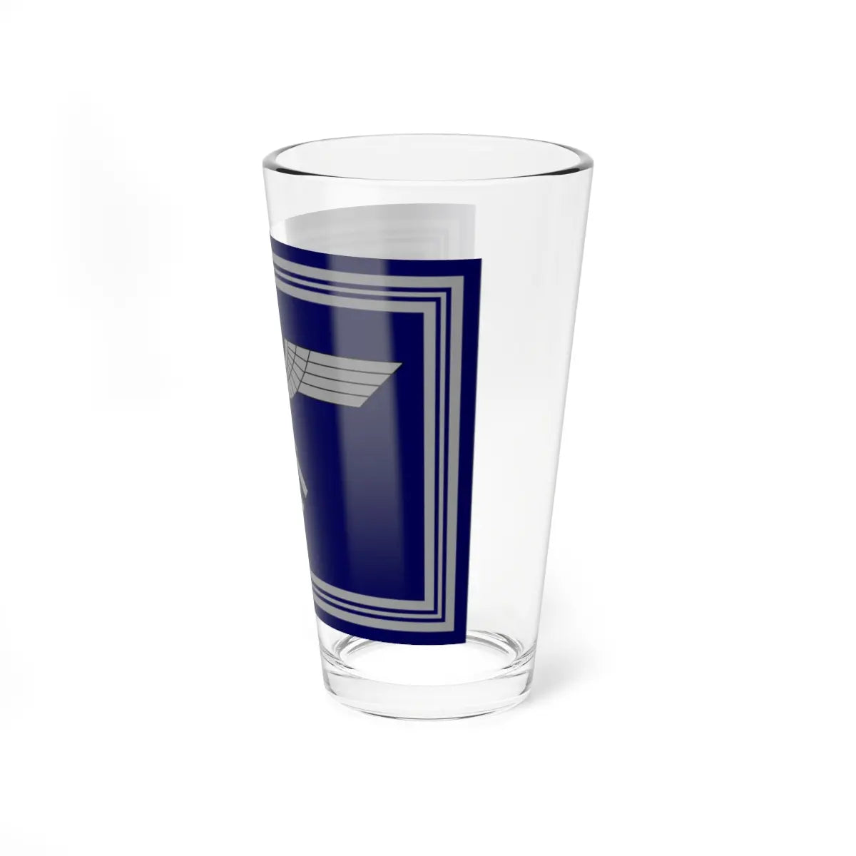 SKU:27828229395327635546 Size:16oz