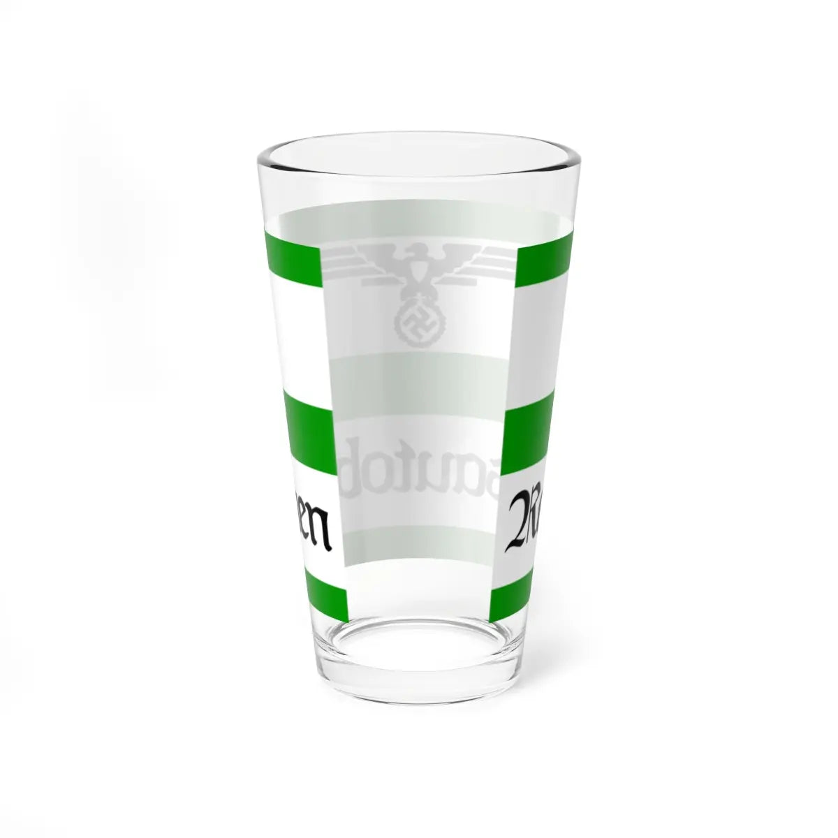 SKU:19846553393439826998 Size:16oz