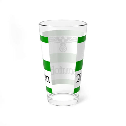 SKU:19846553393439826998 Size:16oz