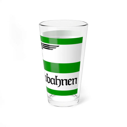 SKU:19846553393439826998 Size:16oz