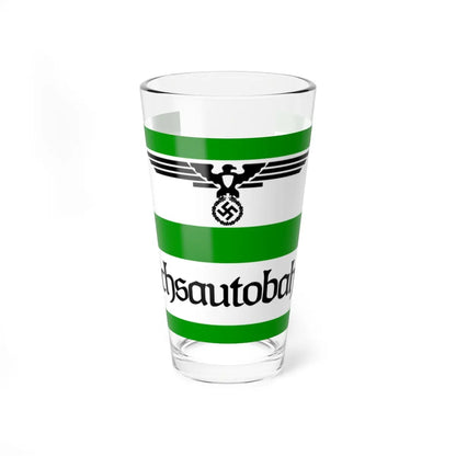SKU:19846553393439826998 Size:16oz